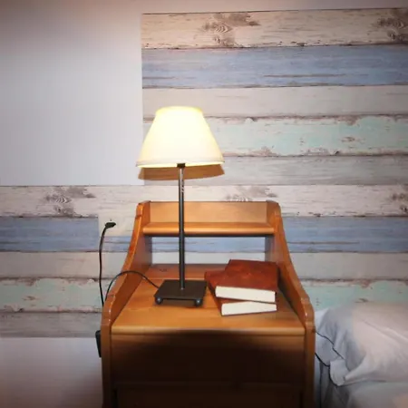 Lh Casa Chispa Apartment Benasque